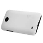 Nillkin Super Frosted Shield Matte cover case for HTC Desire 300 order from official NILLKIN store